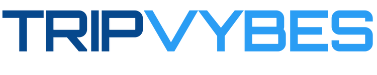 TripVybes